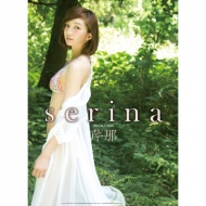 �ړ� / 2014�N�J�����_�[