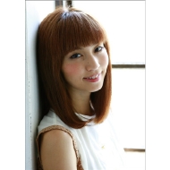 ���c�����q / 2014�N�J�����_�[