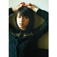 ����ȂȂ� / 2014�N�J�����_�[