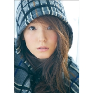 �@�Ŕ����q / 2014�N�J�����_�[