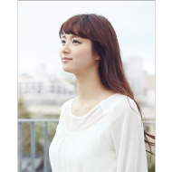 �V��D�� / 2014�N�J�����_�[