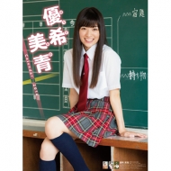 �D����� / 2014�N�J�����_�[