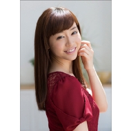 �V��b���� / 2014�N�J�����_�[