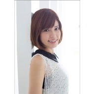 �_�c���� / 2014�N�J�����_�[