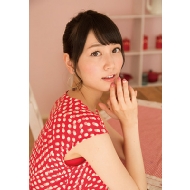 ���c���Ђ� / 2014�N�J�����_�[