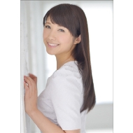 �ɓ��F�� / 2014�N�J�����_�[