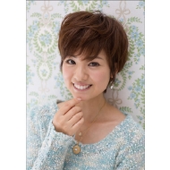 �]�c���ߎq / 2014�N�J�����_�[