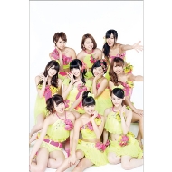 Super��girls / 2014�N�J�����_�[