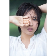 �L���A���X / 2014�N�J�����_�[