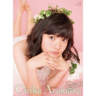 �r�삿�� / 2014�N�J�����_�[