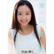 �R���� / 2014�N�J�����_�[