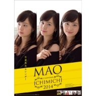 �s���^�� / 2014�N�J�����_�[