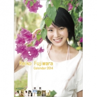 �����ߎq / 2014�N�J�����_�[