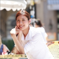 �����ޏ� / 2014�N�J�����_�[