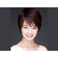 ���͍ʉ�(���)/ 2014�N�J�����_�[