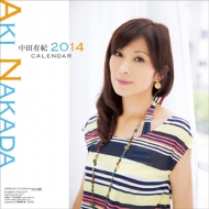 ���c�L�I / 2014�N�J�����_�[