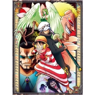 Hmv店舗在庫一覧 One Piece 14年カレンダー 14年カレンダー Hmv Books Online 14cl005