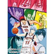 ���q�̃o�X�P / 2014�N�J�����_�[