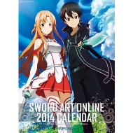 �\�[�h�A�[�g�E�I�����C�� / 2014�N�J�����_�[