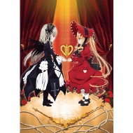 ���[�[�����C�f�� / 2014�N�J�����_�[