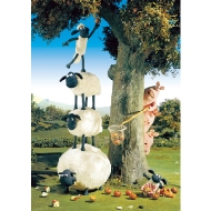 �Ђ��̃V���[�� / 2014�N�J�����_�[