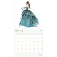 �o�[�r�[ / 2014�N�J�����_�[