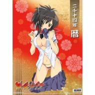 �M���J�O�� / 2014�N�J�����_�[