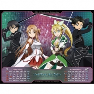 �\�[�h�A�[�g�E�I�����C��(���)/ 2014�N�J�����_�[