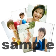 L�T�C�Y���ʐ^�Z�b�g / �\�N���