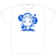 ���܂���� X �؏r���R���{T�V���c A / �z���C�g[�����YXL]