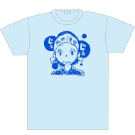 ���܂���� X �؏r���R���{T�V���c A / ���C�g�u���[[���f�B�[�XL]