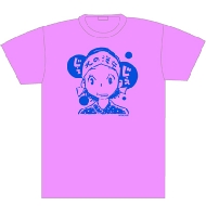 ���܂���� X �؏r���R���{T�V���c A / �s���N[���f�B�[�XL]