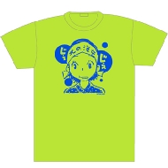 ���܂���� X �؏r���R���{T�V���c A / ���C�g�O���[��[���f�B�[�XM]