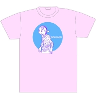 ���܂���� X �؏r���R���{T�V���c B / ���C�g�s���N[���f�B�[�XM]