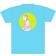 ���܂���� X �؏r���R���{T�V���c B / �u���[[�����YM]