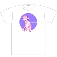 ���܂���� X �؏r���R���{T�V���c B / �z���C�g[���f�B�[�XM]