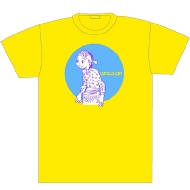 ���܂���� X �؏r���R���{t�V���c B / �C�G���[[�����Yxl]