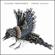 Claude VonStroke/Urban Animal