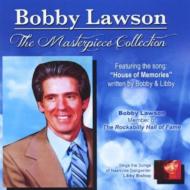 Masterpiece Collection