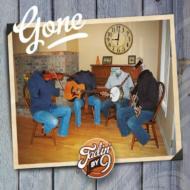 Gone