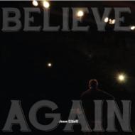 Believe Again