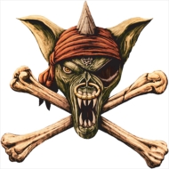 Running Wild/Resilient