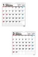 E31�G�R�J�����_�[�Ǌ|b2�� 2014 �J�����_�[