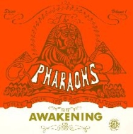 Pharaohs (ե饪)/Awakening(Rmt)(Pps)(Ltd)