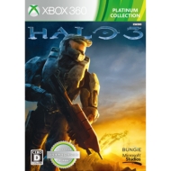 Halo3 Xbox360 v`iRNV