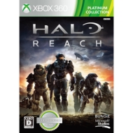 Halo: Reach Xbox360 v`iRNV