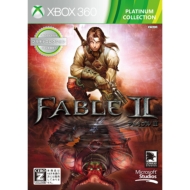 Fable II Xbox360 v`iRNV