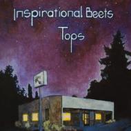 Inspirational Beets/Tops