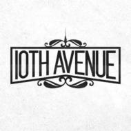 10th Avenue