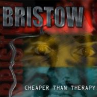 Bristow/Cheaper Than Therapy